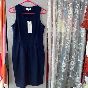 NWT Amour Vert Dress